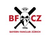 /public/logoimage/1591626446BFCZ 15SMALL.jpg